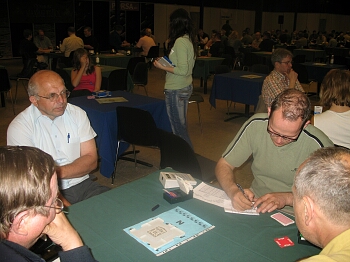 tallinna festival 074.jpg